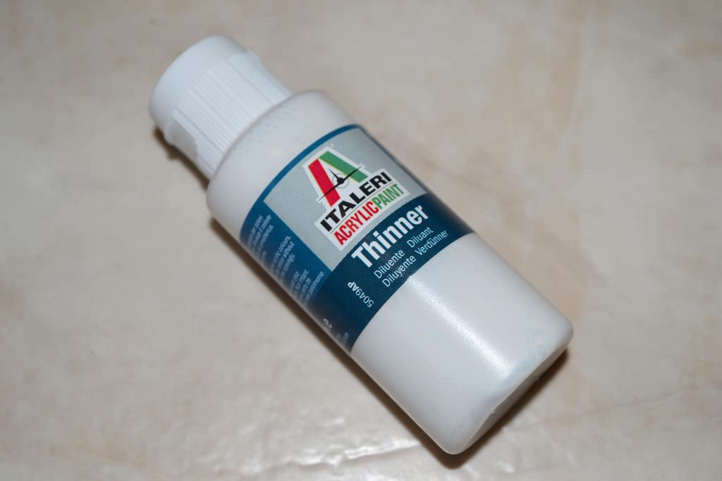 Indispensable pour l'aéro