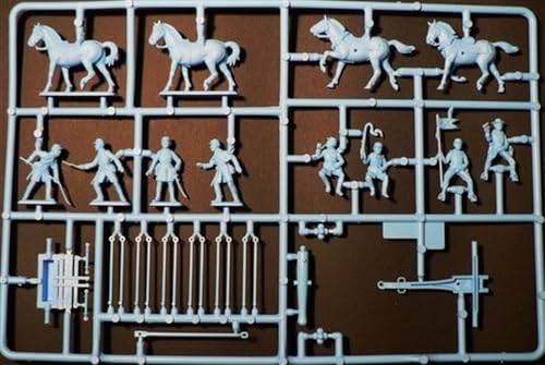 italeri-artillerie-de-l-union-guerre-de-s-cession-1-72-maquette-figurines-i6038 image 6