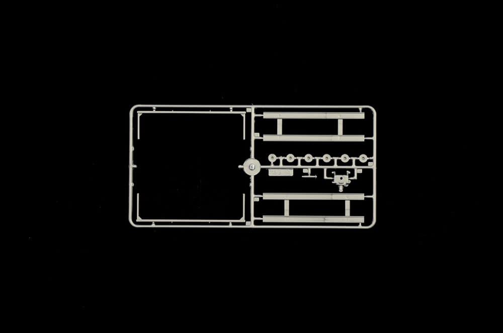 italeri-3945s-b-che-pour-volvo-f16-avec-pont-l-vateur-kit-camion-1-24-monter image 8