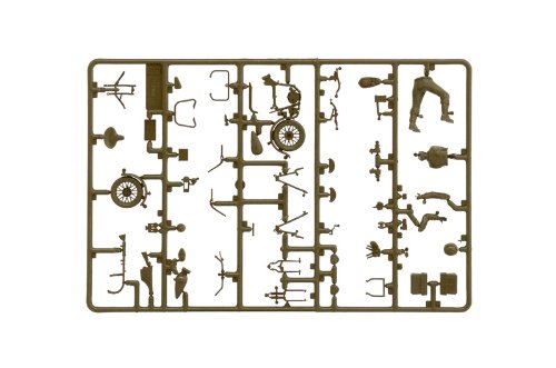 italeri-i322-motos-us-2-me-guerre-mondiale-chelle-1-35 image 8