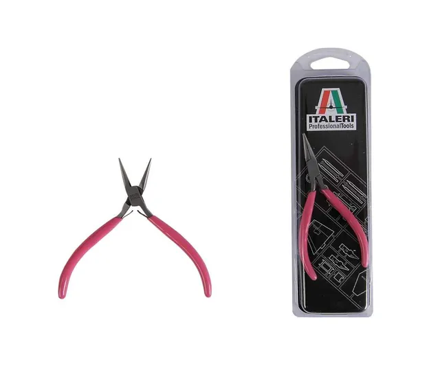 italeri-50812-pince-bec-long-outil-maquette-plastique image 1