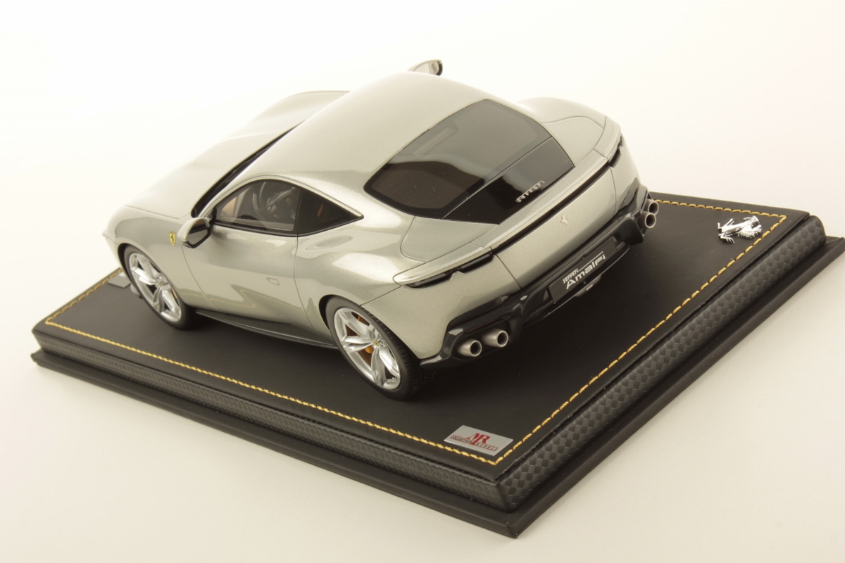 mr-collection-models-ferrari-amalfi-1-18 image 4