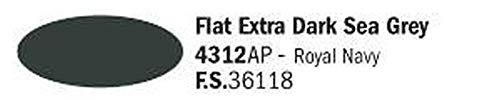 italeri-flat-extra-dark-sea-grey-peinture-acrylique-maquette image 3