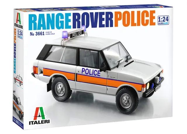 italeri-3661s-land-rover-police-maquette-voiture-1-24-non-peint image 1