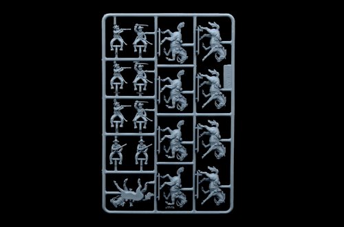 italeri-i6011-cavalerie-conf-d-r-e-maquette-figurines-1-72 image 7
