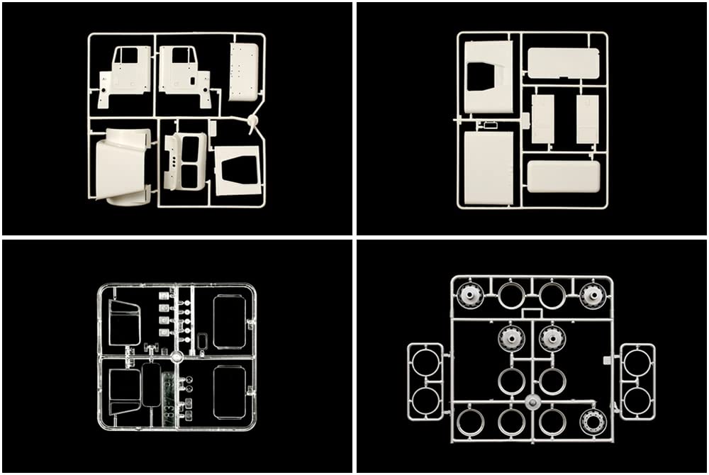 italeri-freightliner-flc-maquette-camion-1-24 image 4