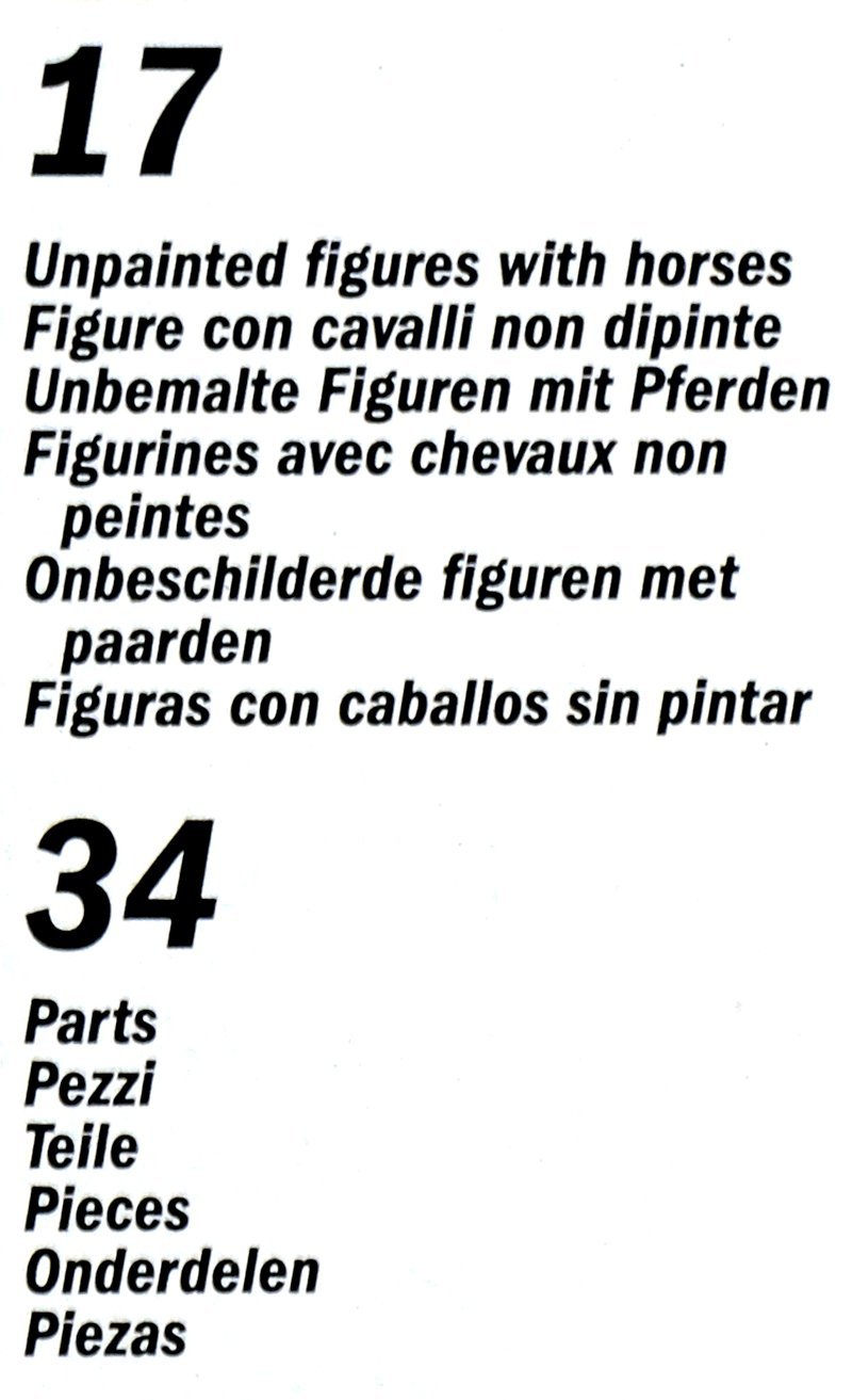 italeri-i6011-cavalerie-conf-d-r-e-maquette-figurines-1-72 image 2