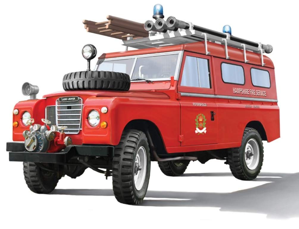 italeri-i3660-land-rover-maquette-plastique-assembler image 7