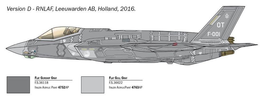 italeri-i1409-maquette-aviation-f-35a-1-72 image 6