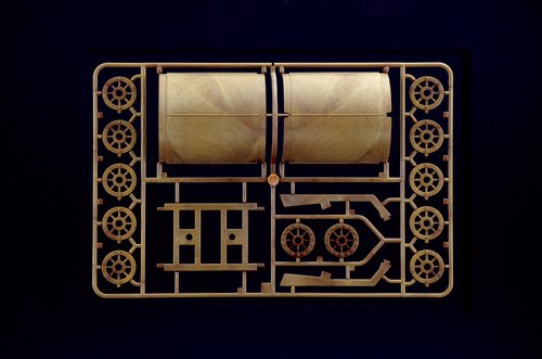 italeri-i3106-figurine-tambour-m-canique-maquette-monter image 3