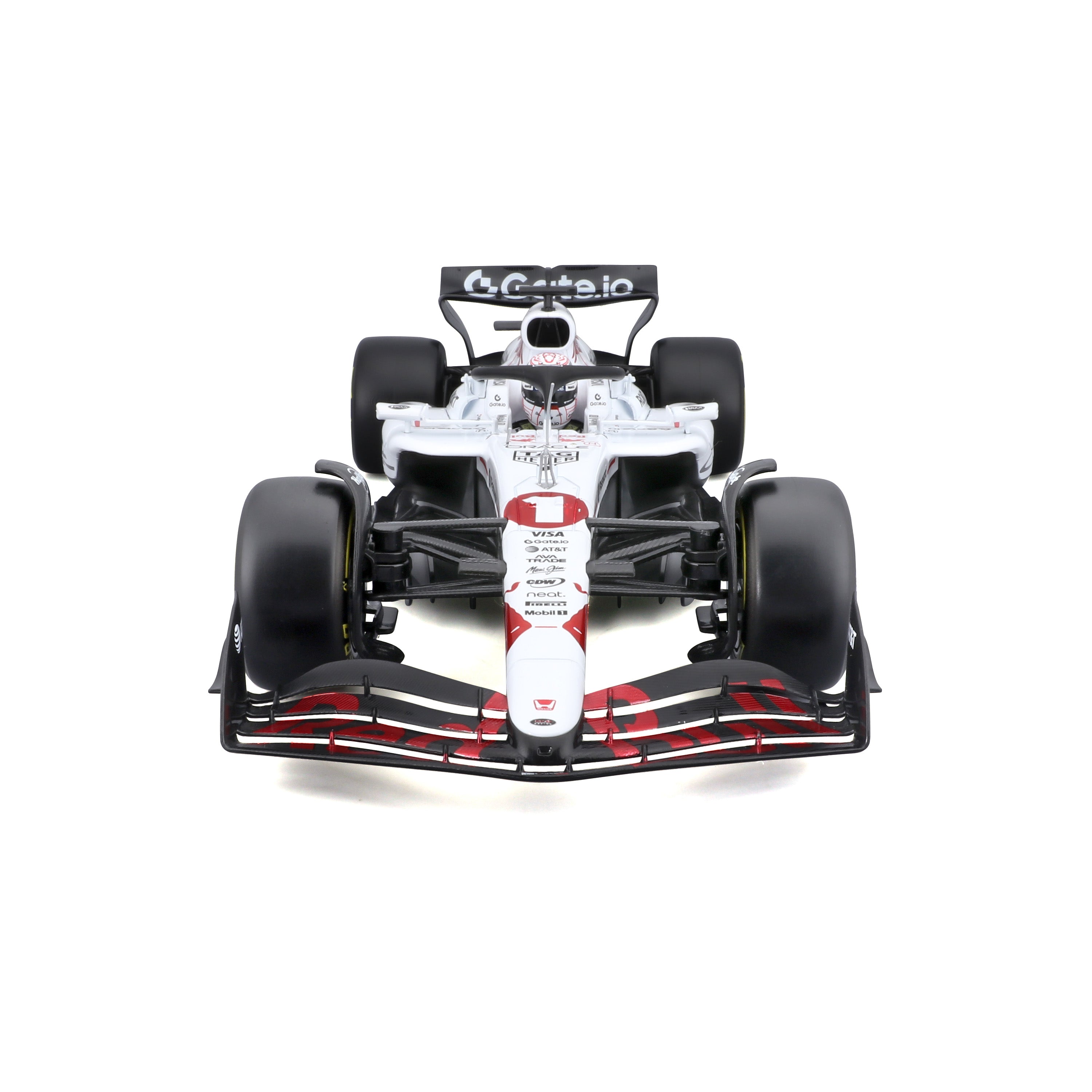 bburago-red-bull-rb21-1-verstappen-2025-livr-e-japon-f1-1-18 image 3