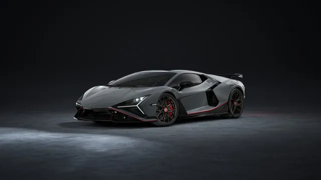 mr-collection-models-lamborghini-revuelto-sv-1-18 image 1