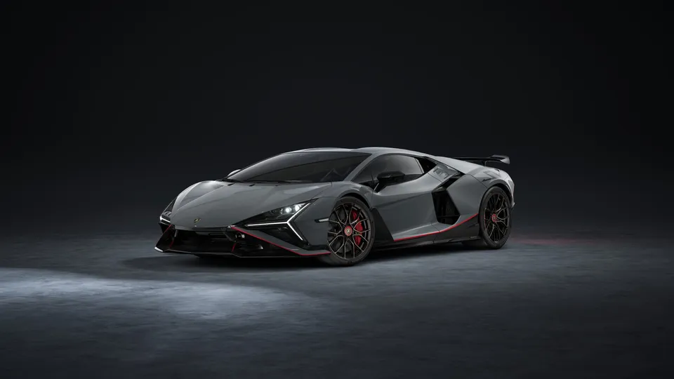 mr-collection-models-lamborghini-revuelto-sv-1-18 image 1