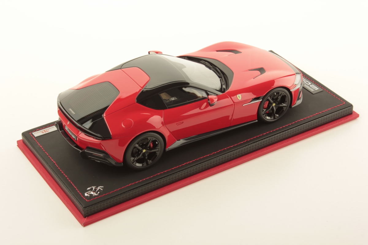 mr-collection-models-ferrari-12cilindri image 2