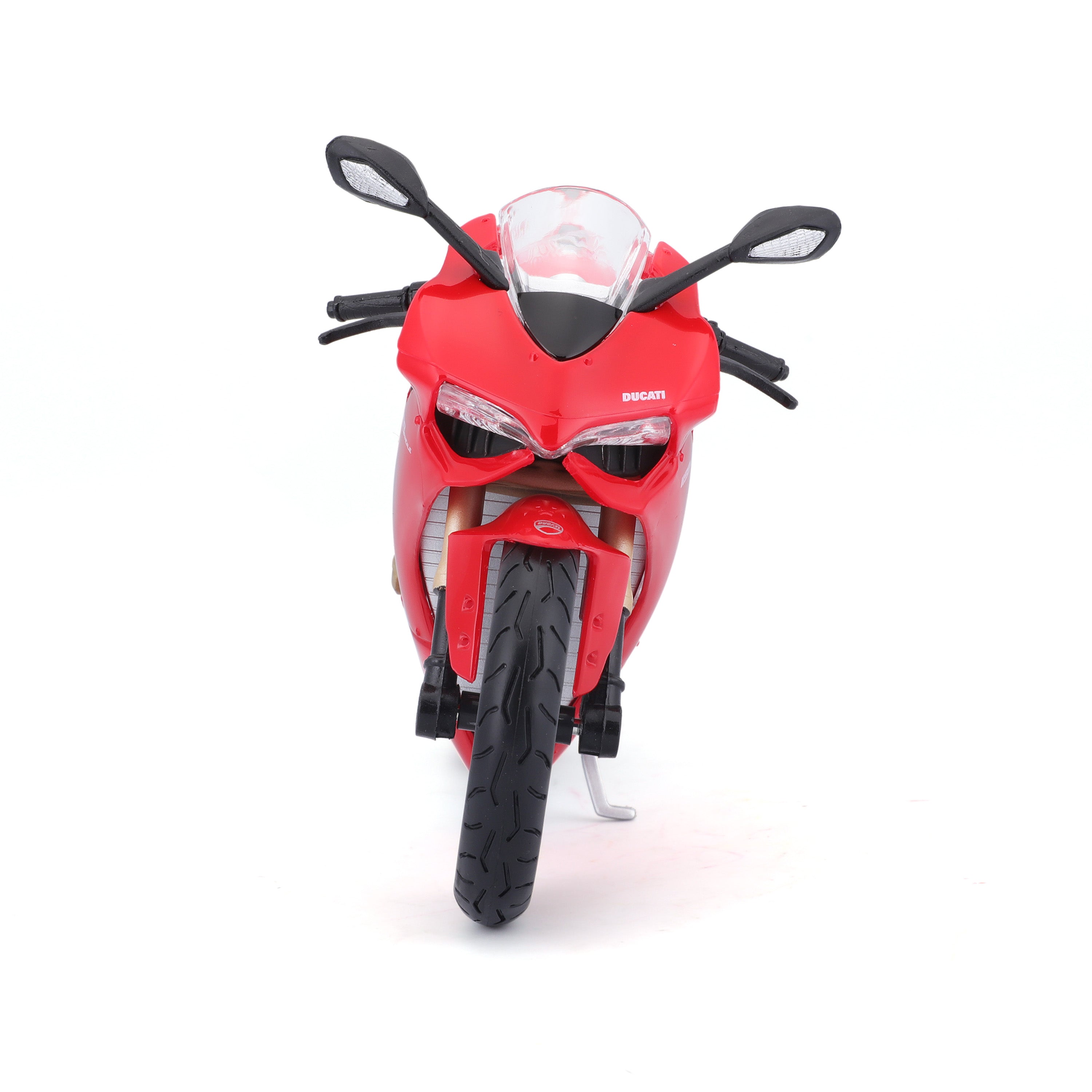 bburago-ducati-1199-panigale-maquette-kit-moto-1-12-36-pi-ces image 3