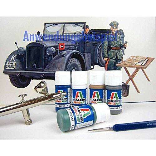 italeri-peinture-acrylique-flat-dark-slate-grey-4311-20ml image 3