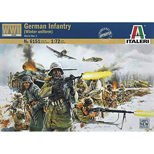 italeri-i6151-troupes-allemandes-tenue-hiver-1-72-36-figurines image 3