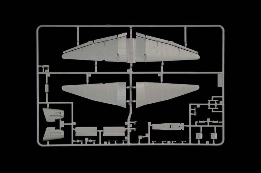 italeri-1466s-ju-87g-2-kanonenvogel-maquette-avion-1-72 image 7