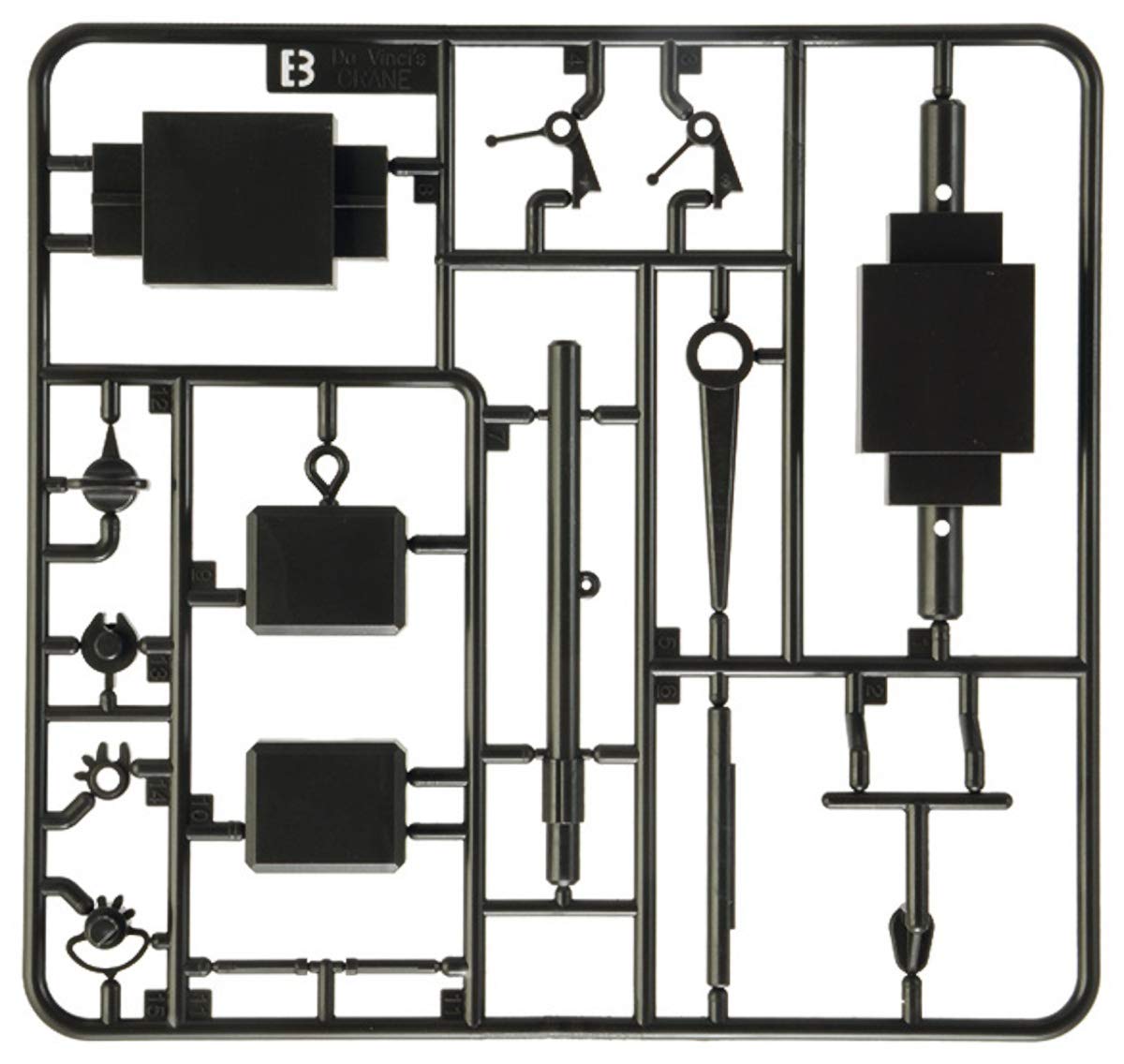 italeri-grue-de-levage-accessoire-diorama-mod-le-r-duit image 5