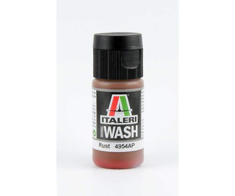 italeri-4954ap-wash-acrylique-rouille-pour-maquette image 1