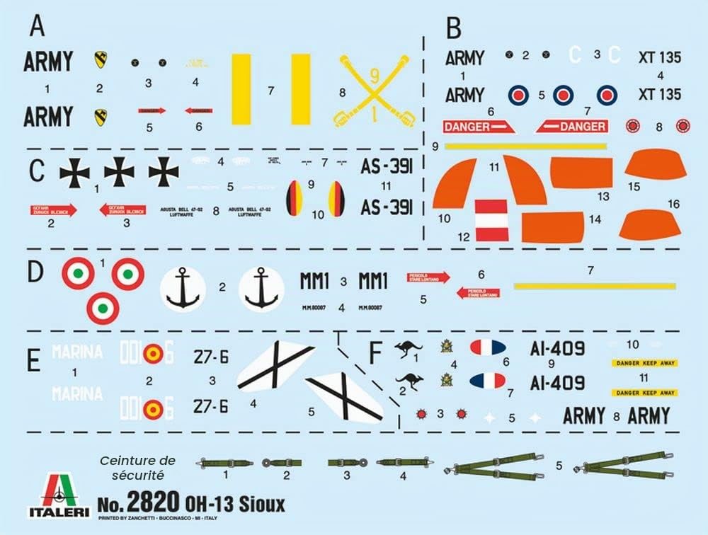 italeri-2820s-oh-13-sioux-h-licopt-re-guerre-de-cor-e-1-48-maquette image 3