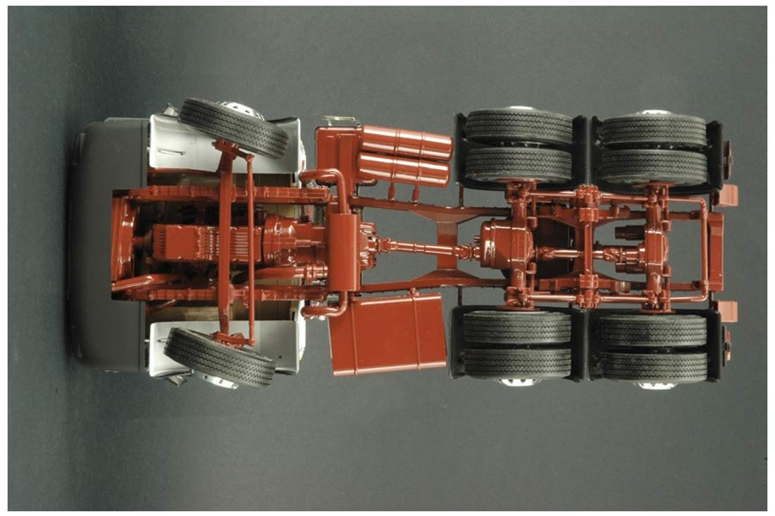 italeri-i756-man-26-321-formel-six-1-24-maquette-camion image 6