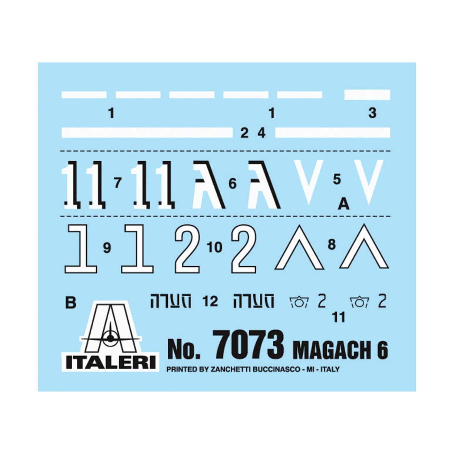 italeri-v-hicule-militaire-maquette-plastique-1-72-monter-2 image 3