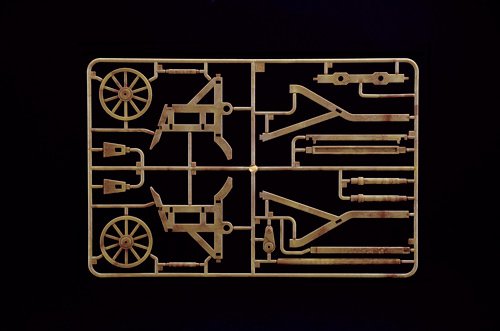 italeri-i3106-figurine-tambour-m-canique-maquette-monter image 4
