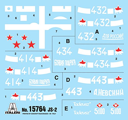 italeri-v-hicule-militaire-1-56-maquette-char-plastique-monter image 8