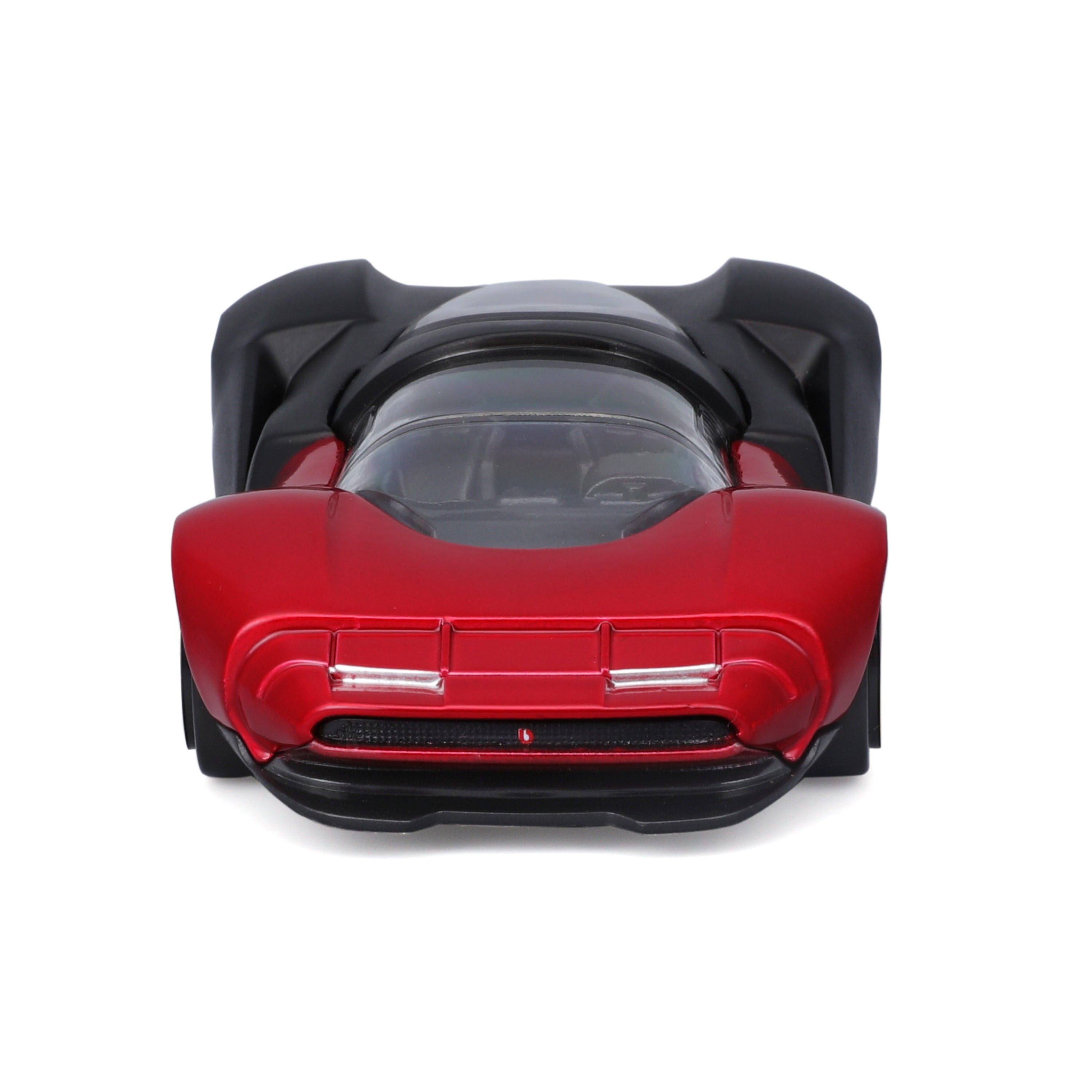 bburago-anta-sportiva-1-43-special-edition-50e-anniversaire-voiture-miniature image 4