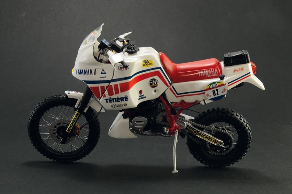 italeri-yamaha-tenere-660cc-maquette-moto-1-9-1-12 image 5