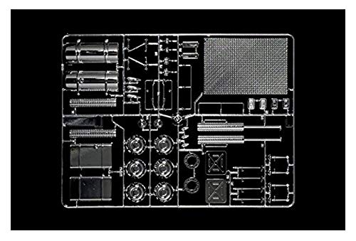 italeri-i764-accessoires-camion-maquette-plastique-monter image 6