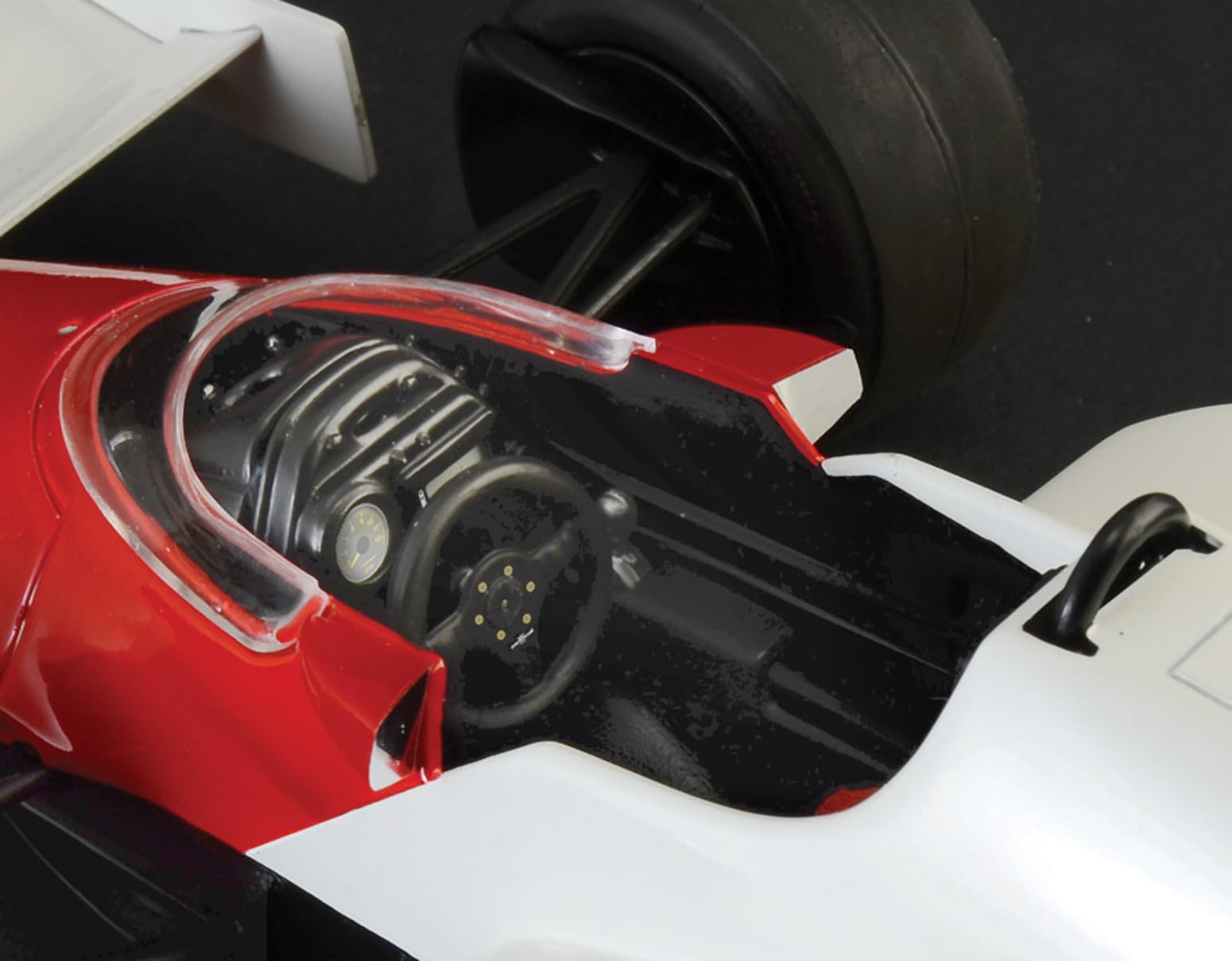 italeri-mclaren-mp4-2c-maquette-f1-1-12-4711-prost-rosberg image 7