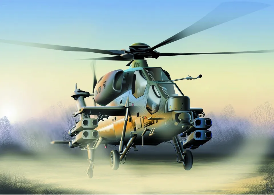 italeri-i006-a129-mangusta-maquette-h-licopt-re-1-72 image 1