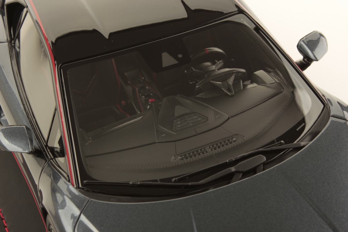 mr-collection-models-lamborghini-temerario-alleggerita-package-1-18-miniature image 6