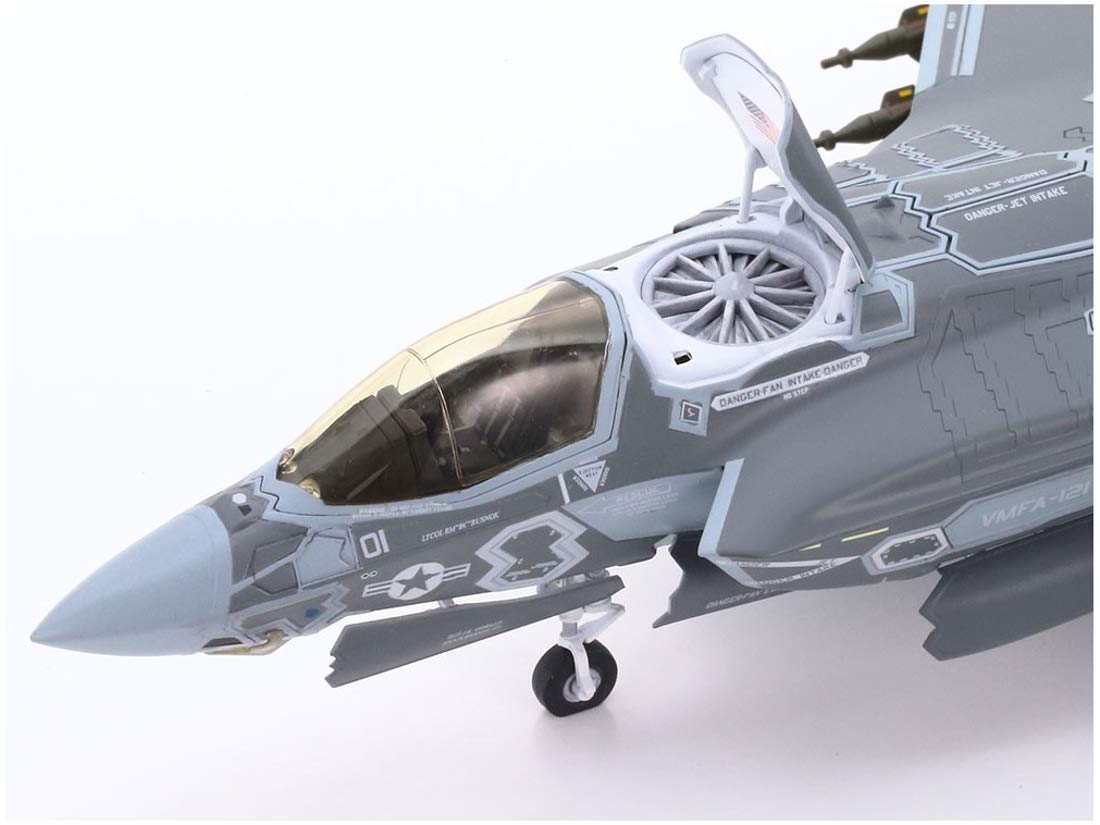 italeri-f-35b-lightning-ii-1-72-kit-avion-fabriqu-en-italie image 5