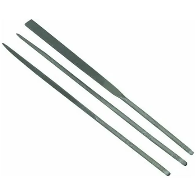 italeri-mini-limes-diamant-accessoire-maquette-i50820 image 1