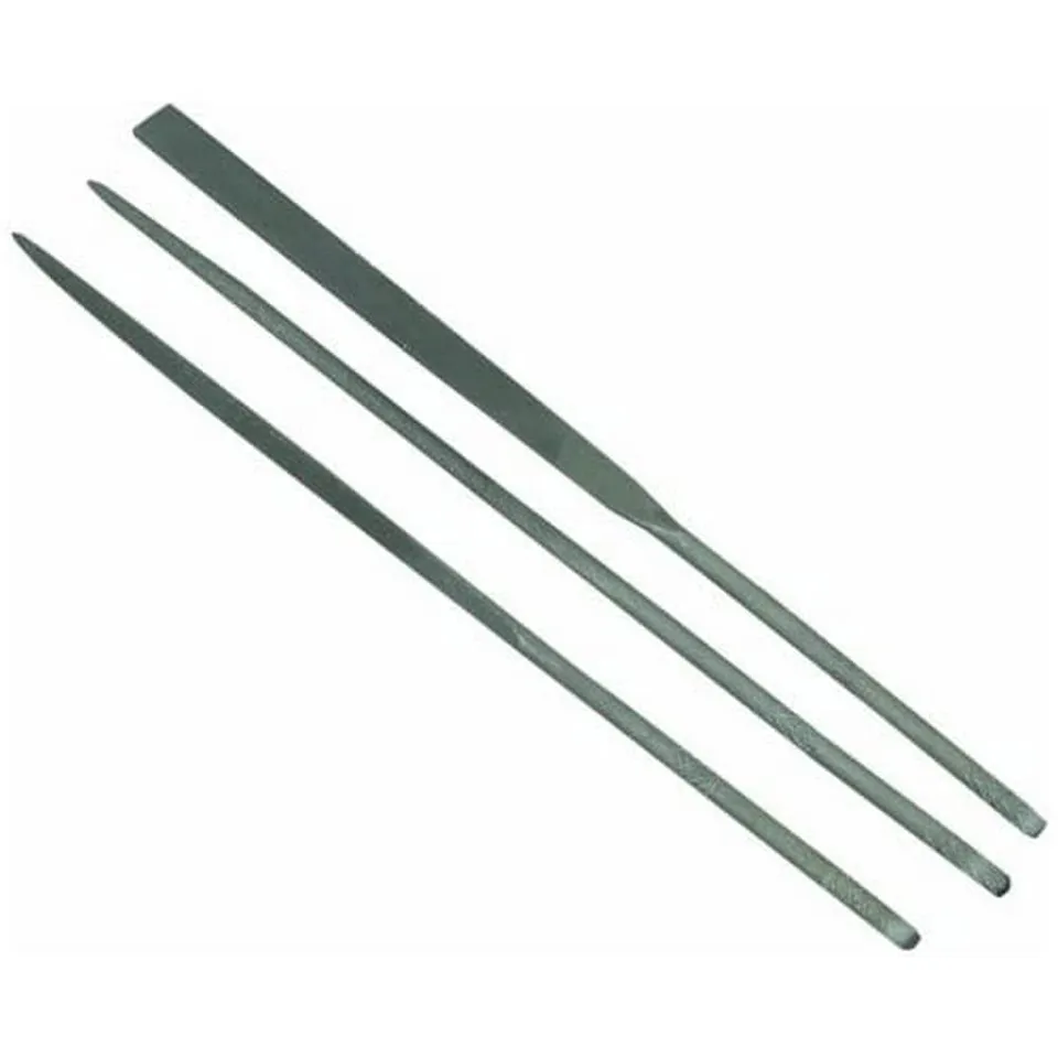 italeri-mini-limes-diamant-accessoire-maquette-i50820 image 1