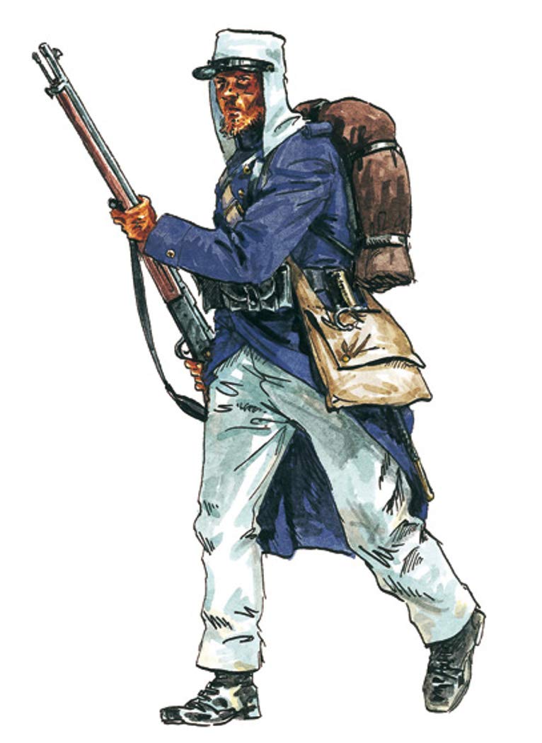 italeri-it6054-l-gion-trang-re-maquette-figurines-1-72 image 3