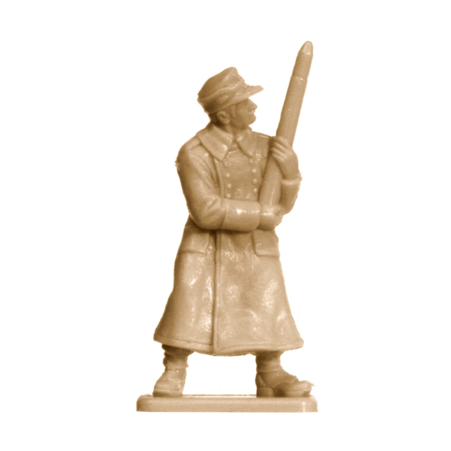 italeri-i6096-maquette-canon-pak-40-et-servants-1-72 image 3