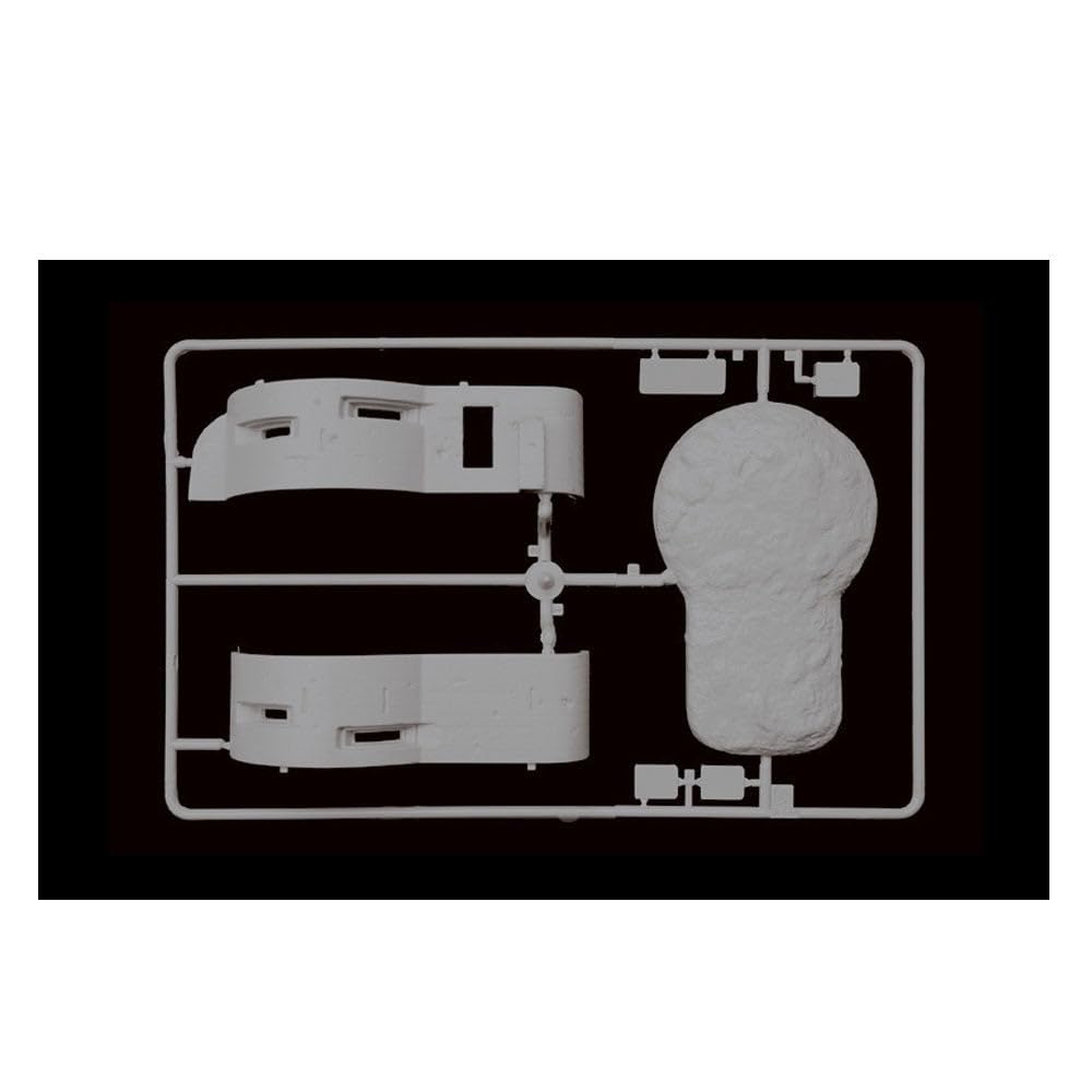 italeri-bunker-et-accessoires-i6070-1-72-maquette-diorama image 3