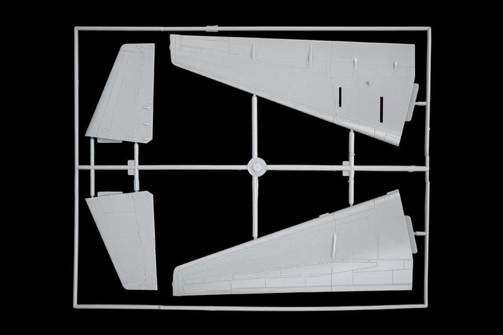 italeri-2623-s-3a-b-viking-maquette-avion-1-48 image 7