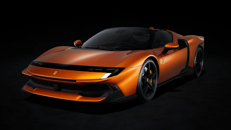mr-collection-models-ferrari-849-testarossa-spider-1-18-4 image 1