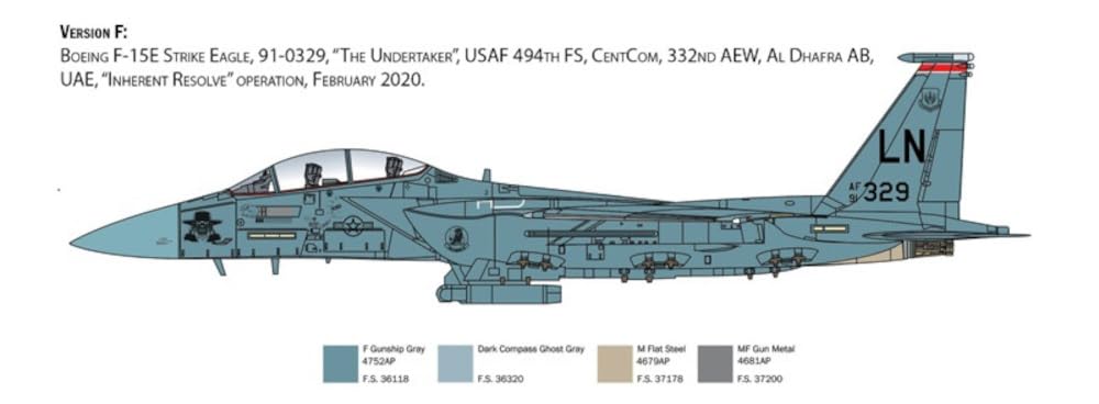 italeri-2803-f-15e-strike-eagle-kit-maquette-avion-1-48 image 8