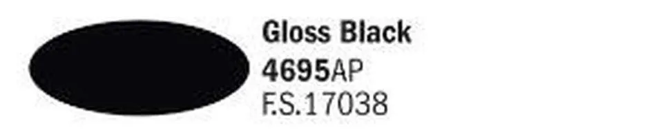 italeri-black-gloss-peinture-maquette-acrylique image 1