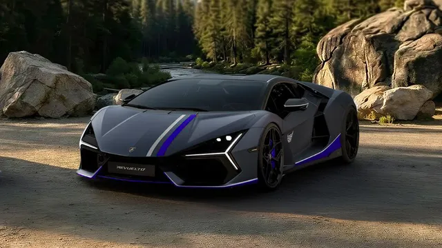 mr-collection-models-lamborghini-revuelto-na63-1-18 image 1