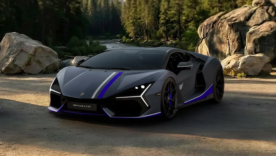 mr-collection-models-lamborghini-revuelto-na63-1-18 image 1