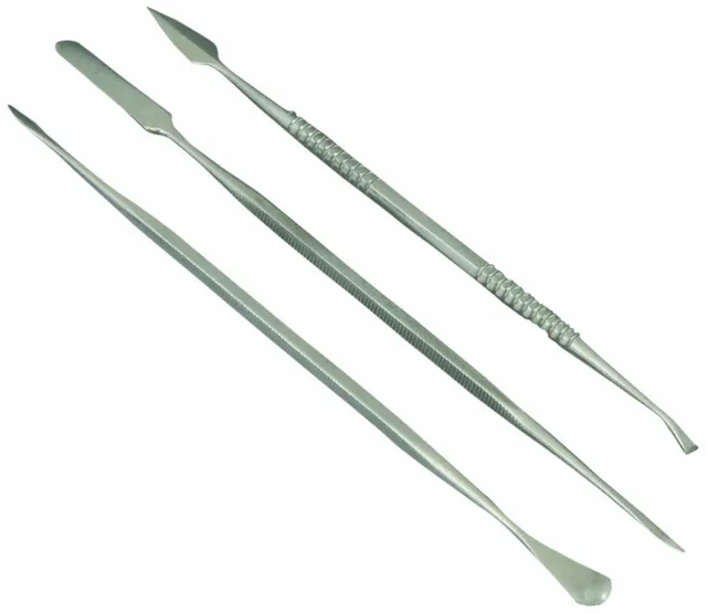 italeri-i50819-gravoirs-en-acier-x3-outil-maquette image 1