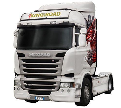 italeri-3932-maquette-camion-scania-r730-streamline-highline-1-24 image 8