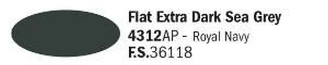 italeri-flat-extra-dark-sea-grey-peinture-acrylique-maquette image 1